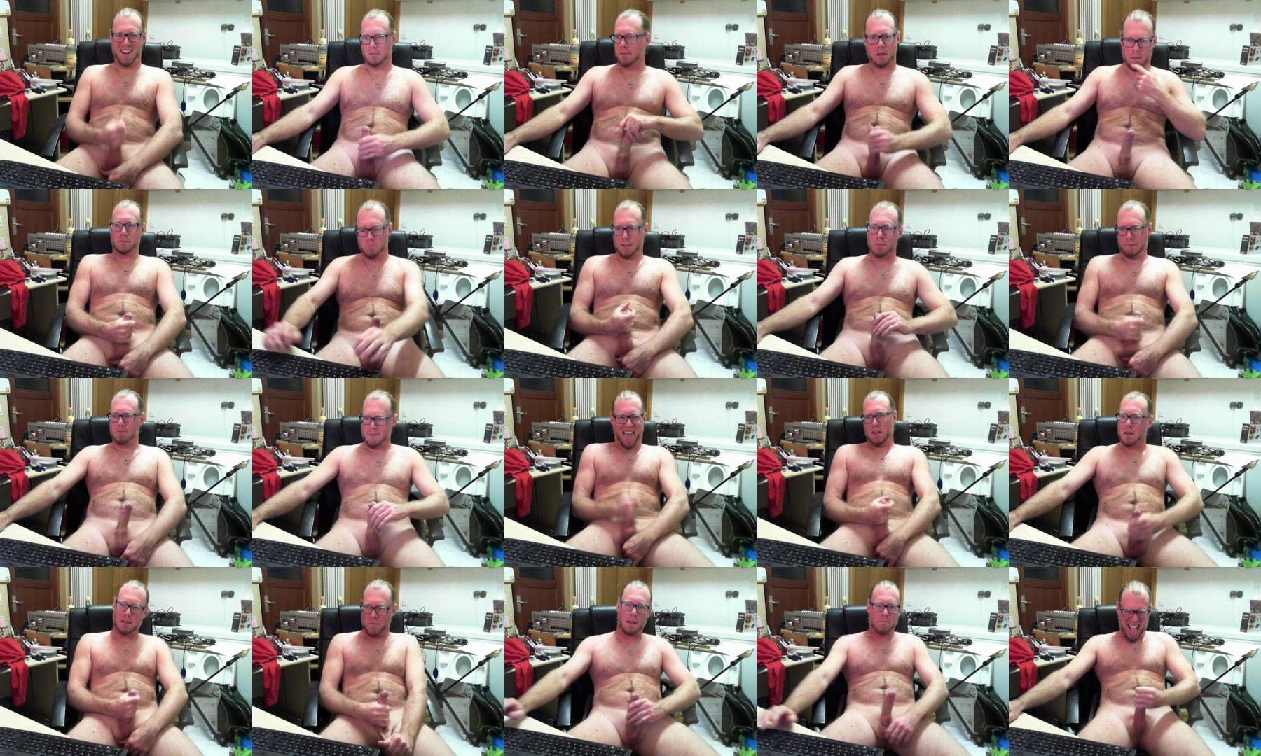 toebsexxx  22-11-2021